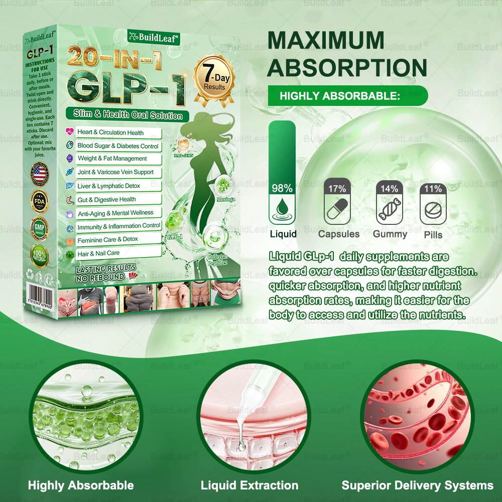 ๐ฝ๐ช๐๐ก๐๐๐๐๐ยฎ๐ Only 5 boxes left! We're offering you an additional 30% discount! Get yourself in shape and healthy. Miss out now, and you won't have another chance until next year.
