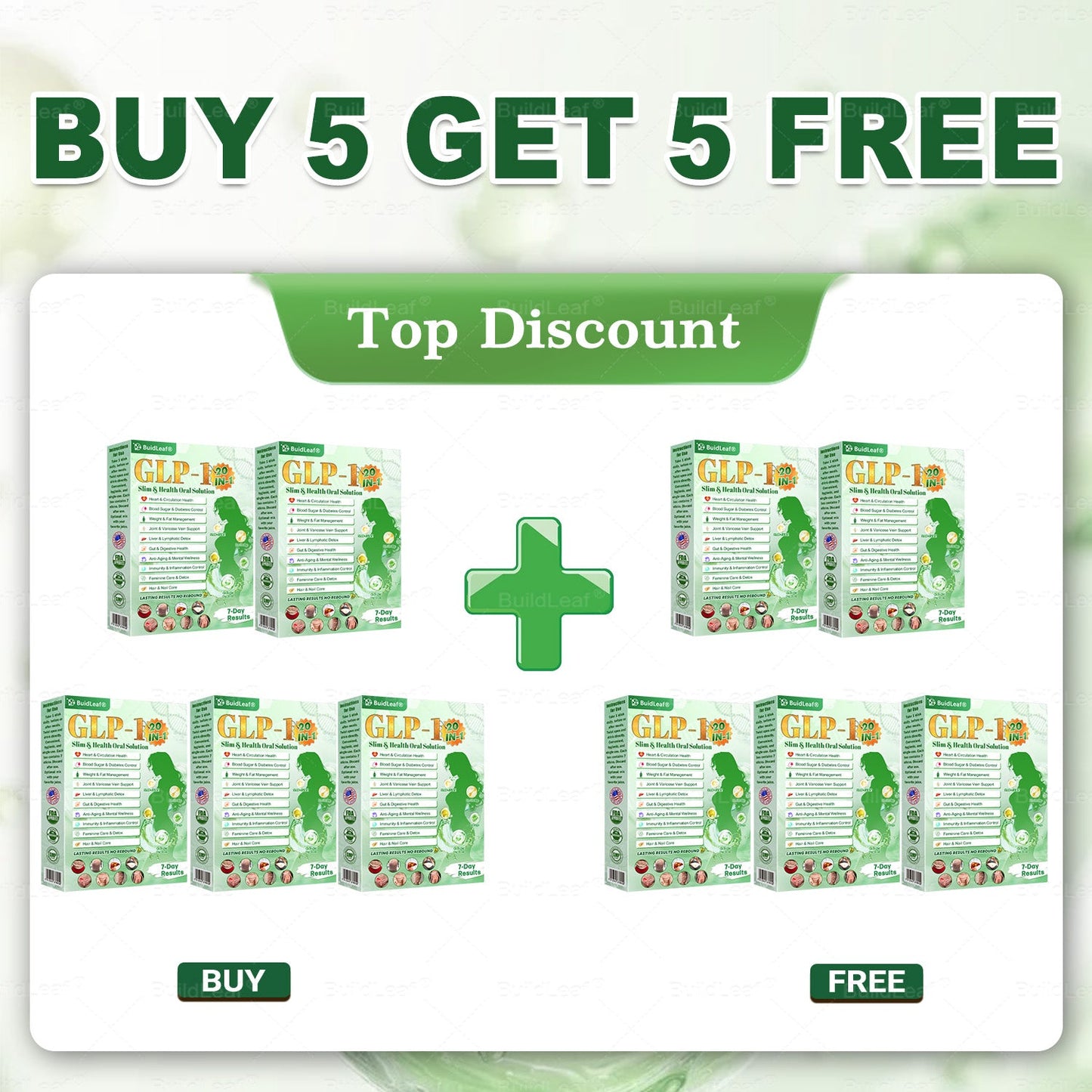 ๐ฝ๐ช๐๐ก๐๐๐๐๐ยฎ๐One last chance! Grab this lucky find at 50% OFF!