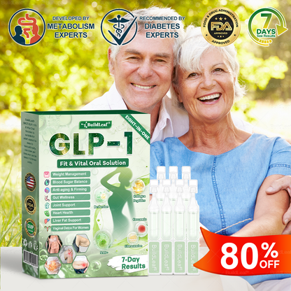 𝑩𝒖𝐢𝒍𝒅𝑳𝒆𝐚𝒇® GL𝐏-1 8-𝒊𝒏-1 𝙁𝙞𝙩 & 𝙑𝙞𝙩𝙖𝙡 𝖮𝗋𝖺𝗅 𝙎𝙤𝙡𝙪𝙩𝙞𝙤𝙣  (𝑱𝒖𝒔𝒕 𝒐𝒏𝒄𝒆 𝒂 𝒅𝒂𝒚, 𝒗𝒊𝒔𝒊𝒃𝒍𝒆 𝒄𝒉𝒂𝒏𝒈𝒆𝒔 𝒊𝒏 7 𝒅𝒂𝒚𝒔) ✅ 𝑭𝒐𝒓 𝒐𝒃𝒆𝒔𝒊𝒕𝒚, 𝒄𝒂𝒓𝒅𝒊𝒐𝒗𝒂𝒔𝒄𝒖𝒍𝒂𝒓 𝒉𝒆𝒂𝒍𝒕𝒉, 𝒅𝒊𝒂𝒃𝒆𝒕𝒆𝒔, 𝒔𝒍𝒆𝒆𝒑 𝒂𝒑𝒏𝒆𝒂, 𝒈𝒖𝒕 𝒉𝒆𝒂𝒍𝒕𝒉, 𝒋𝒐𝒊𝒏𝒕 𝒊𝒔𝒔𝒖𝒆𝒔, 𝒂𝒏𝒅 𝒎𝒐𝒓𝒆🎇🎇🎇