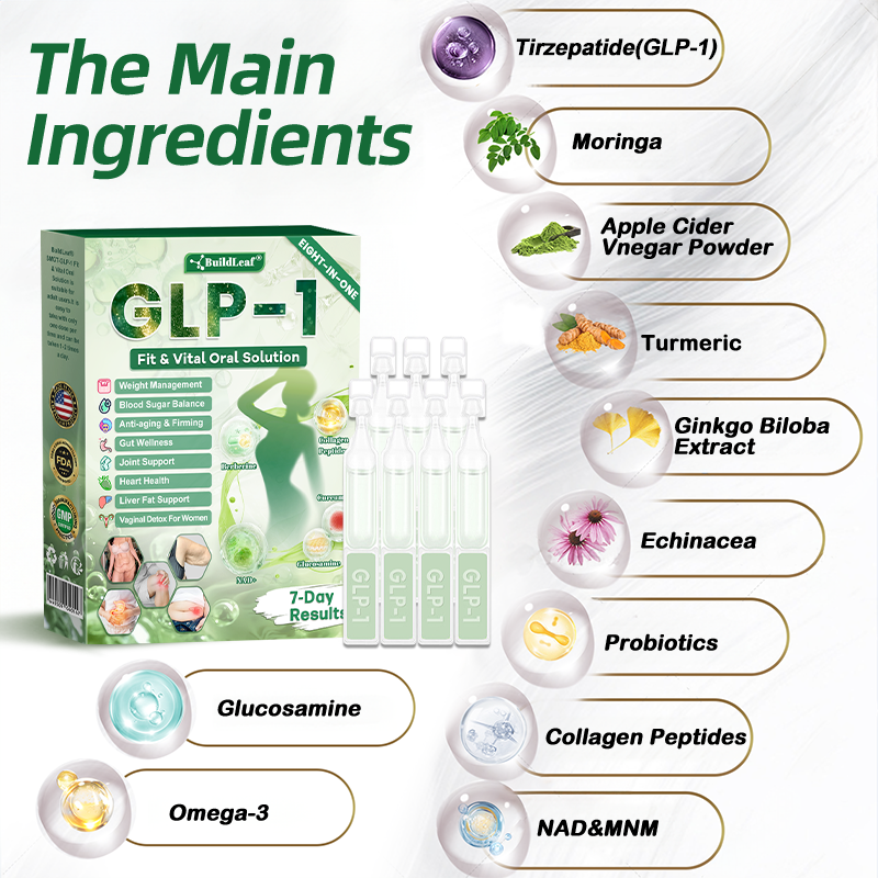 𝑩𝒖𝐢𝒍𝒅𝑳𝒆𝐚𝒇® GL𝐏-1 8-𝒊𝒏-1 𝙁𝙞𝙩 & 𝙑𝙞𝙩𝙖𝙡 𝖮𝗋𝖺𝗅 𝙎𝙤𝙡𝙪𝙩𝙞𝙤𝙣  (𝑱𝒖𝒔𝒕 𝒐𝒏𝒄𝒆 𝒂 𝒅𝒂𝒚, 𝒗𝒊𝒔𝒊𝒃𝒍𝒆 𝒄𝒉𝒂𝒏𝒈𝒆𝒔 𝒊𝒏 7 𝒅𝒂𝒚𝒔) ✅ 𝑭𝒐𝒓 𝒐𝒃𝒆𝒔𝒊𝒕𝒚, 𝒄𝒂𝒓𝒅𝒊𝒐𝒗𝒂𝒔𝒄𝒖𝒍𝒂𝒓 𝒉𝒆𝒂𝒍𝒕𝒉, 𝒅𝒊𝒂𝒃𝒆𝒕𝒆𝒔, 𝒔𝒍𝒆𝒆𝒑 𝒂𝒑𝒏𝒆𝒂, 𝒈𝒖𝒕 𝒉𝒆𝒂𝒍𝒕𝒉, 𝒋𝒐𝒊𝒏𝒕 𝒊𝒔𝒔𝒖𝒆𝒔, 𝒂𝒏𝒅 𝒎𝒐𝒓𝒆🎇🎇