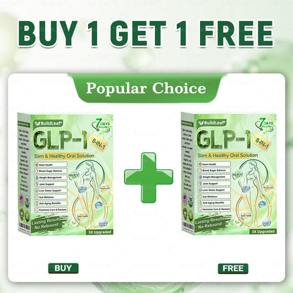 BuildLeaf®✨🎁 ABSOLUTE MADNESS! 70% OFF - Even we can't believe we're doing this! 🎁