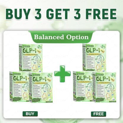 BuildLeaf®✨🎁 ABSOLUTE MADNESS! 70% OFF - Even we can't believe we're doing this! 🎁