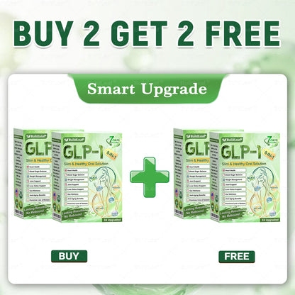 BuildLeaf®✨🎁 ABSOLUTE MADNESS! 70% OFF - Even we can't believe we're doing this! 🎁