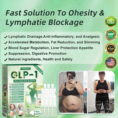 𝑩𝒖𝐢𝒍𝒅𝑳𝒆𝐚𝒇® GL𝐏-1 8-𝒊𝒏-1 𝙁𝙞𝙩 & 𝙑𝙞𝙩𝙖𝙡 𝖮𝗋𝖺𝗅 𝙎𝙤𝙡𝙪𝙩𝙞𝙤𝙣  (𝑱𝒖𝒔𝒕 𝒐𝒏𝒄𝒆 𝒂 𝒅𝒂𝒚, 𝒗𝒊𝒔𝒊𝒃𝒍𝒆 𝒄𝒉𝒂𝒏𝒈𝒆𝒔 𝒊𝒏 7 𝒅𝒂𝒚𝒔) ✅ 𝑭𝒐𝒓 𝒐𝒃𝒆𝒔𝒊𝒕𝒚, 𝒄𝒂𝒓𝒅𝒊𝒐𝒗𝒂𝒔𝒄𝒖𝒍𝒂𝒓 𝒉𝒆𝒂𝒍𝒕𝒉, 𝒅𝒊𝒂𝒃𝒆𝒕𝒆𝒔, 𝒔𝒍𝒆𝒆𝒑 𝒂𝒑𝒏𝒆𝒂, 𝒈𝒖𝒕 𝒉𝒆𝒂𝒍𝒕𝒉, 𝒋𝒐𝒊𝒏𝒕 𝒊𝒔𝒔𝒖𝒆𝒔, 𝒂𝒏𝒅 𝒎𝒐𝒓𝒆🎇🎇🎇