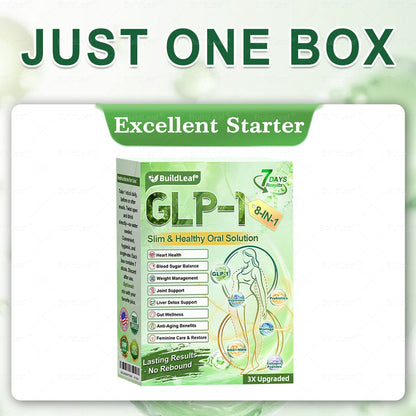 BuildLeaf®✨🎁 ABSOLUTE MADNESS! 70% OFF - Even we can't believe we're doing this! 🎁